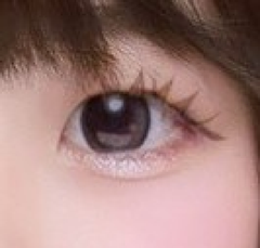 レビュー写真