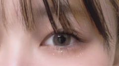 レビュー写真