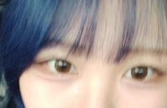 レビュー写真