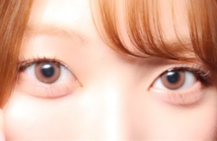 レビュー写真