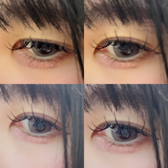レビュー写真