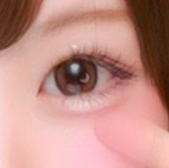 レビュー写真