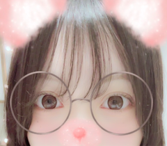 レビュー写真