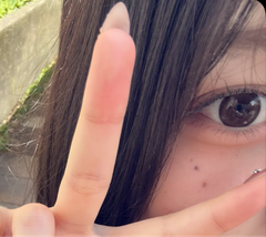レビュー写真