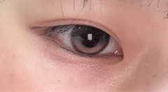 レビュー写真