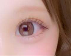レビュー写真