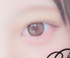 レビュー写真