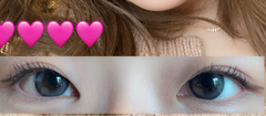 レビュー写真