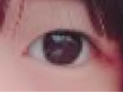レビュー写真