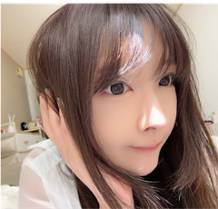 レビュー写真