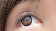 レビュー写真