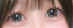 レビュー写真