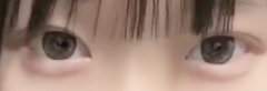 レビュー写真