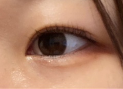 レビュー写真