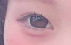 レビュー写真