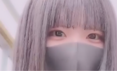 レビュー写真