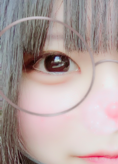 レビュー写真