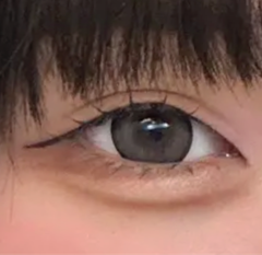 レビュー写真