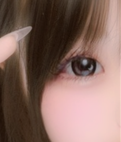 レビュー写真