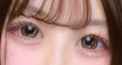 レビュー写真