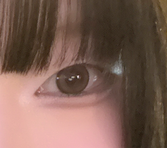 レビュー写真