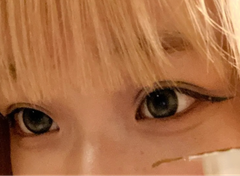 レビュー写真