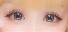 レビュー写真