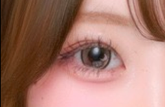レビュー写真