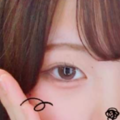 レビュー写真