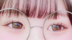 レビュー写真