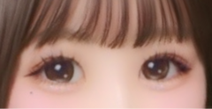 レビュー写真