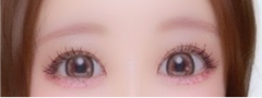 レビュー写真