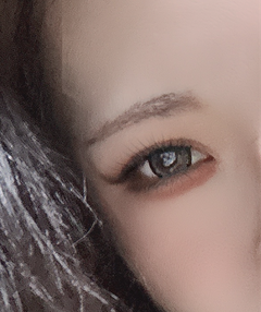 レビュー写真