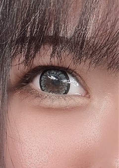 レビュー写真