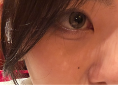 レビュー写真