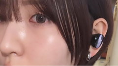 レビュー写真