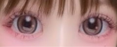 レビュー写真