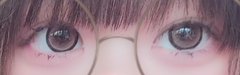 レビュー写真