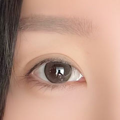 レビュー写真
