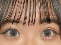 レビュー写真