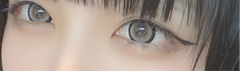 レビュー写真