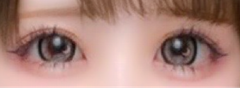 レビュー写真