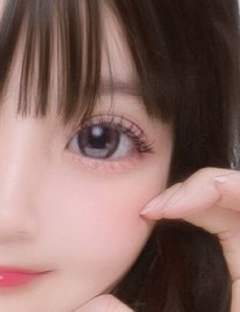 レビュー写真