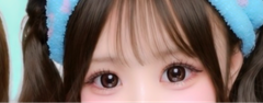 レビュー写真