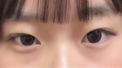 レビュー写真