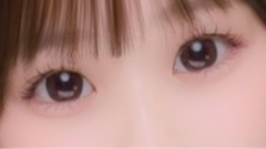 レビュー写真