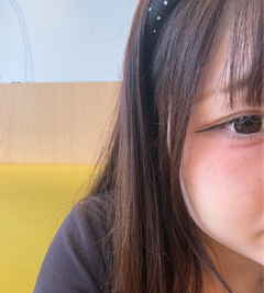 レビュー写真