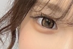 レビュー写真
