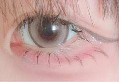 レビュー写真