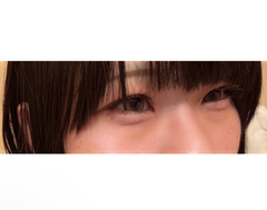 レビュー写真